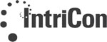 (INTRICON LOGO)